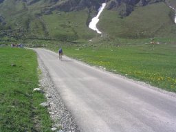 col delle finestre (35)